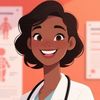 Dr.Rivera
