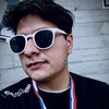 teddysonne06
