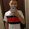 vquyen250304