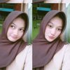 bill4ziiee_
