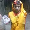 sachintripura7