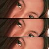 merlyth3