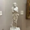 thespamba