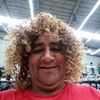 carlossalguero331