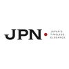 PhiLipe Ricci JPN