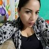 deboranava5