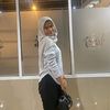 anisaadewi4