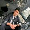 pilot123patrick