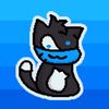 gatomago_xd