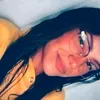 jhenifervieira49