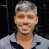 imalkanchana