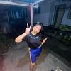 cwepth