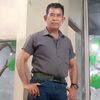 bambang.andi_