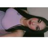 estefanymoreno417
