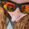 that.redhead.girl_ava
