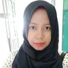 nur_ul3383