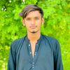 ahmad_jind50