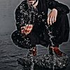 yousuf_chandio05