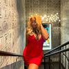 realprettynisha