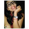 eunicealeman84