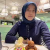 dekda200