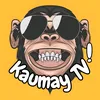 kaumaytv2024
