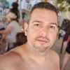 jose.antonio.fern05