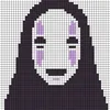 araisatomoshimasu