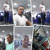 carloschangleiton