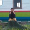 ultahh_25_08_2010