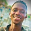 stevoo452