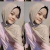 asmrhma__