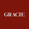 Gracie Store