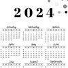 comeing_bqck_...in..2024