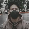 kelpadilla5
