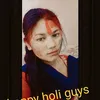 laxmi.thapa23