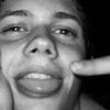_abidavisss