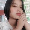user7518123203879