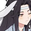 fengxinenjoyer
