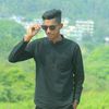 md.hassan.ahmed73