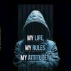 user4409479170198
