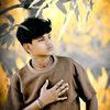 hancy_boy_anuraj12