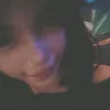 xniiex