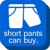 Short Pants Can Buy