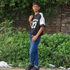 ismailrain46