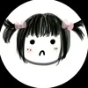 sat.go214