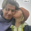 yclineluv