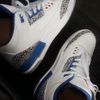 armani2rwal4
