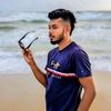 sameera__sks