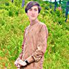 shahabk203